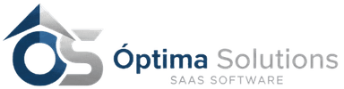 Optima Solutions